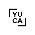 Yuca